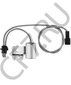 16 972 300 TALBOT Конденсатор, система зажигания в городе Королёв