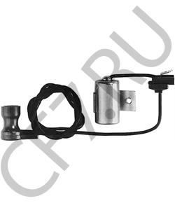 GB-153 Standard Конденсатор, система зажигания в городе Королёв