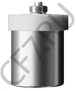 11154043400 STIHL Конденсатор, система зажигания в городе Королёв