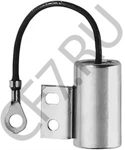 9920578 POLMO Конденсатор, система зажигания в городе Королёв