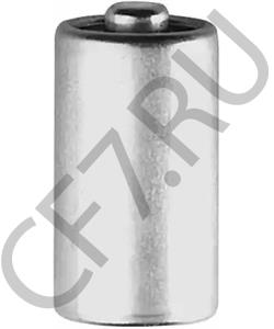 1140 648 FAUN Конденсатор, система зажигания в городе Королёв