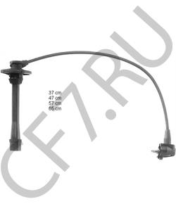 90919-22373 LEXUS Провод зажигания в городе Королёв