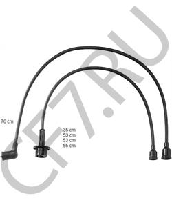 90919-21259 LEXUS Провод зажигания в городе Королёв