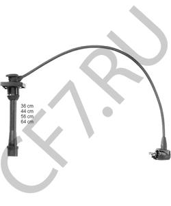 90919-22327 LEXUS Провод зажигания в городе Королёв