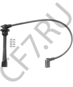 27420-23700 Dar Провода высоковольтные для HYUNDAI TUCSON / KIA SPORTAGE 2.0L в городе Королёв