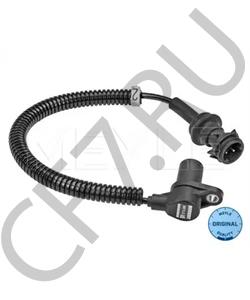 51271200009 MAZ Датчик импульсов в городе Королёв