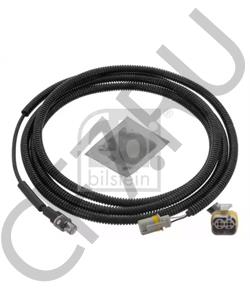 81271206184 MAN Датчик частоты вращения слева в городе Королёв