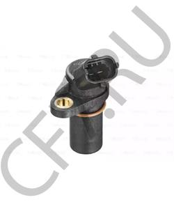 51271207038 TEMSA Датчик импульсов в городе Королёв