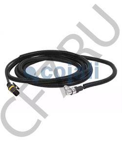 81271206189 MAN Датчик частоты вращения 2595 мм в городе Королёв