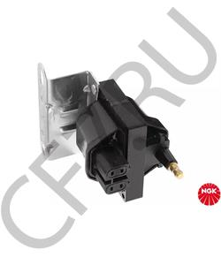 96 165 049 CADILLAC Катушка зажигания в городе Королёв
