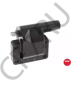 96 336 522 CADILLAC Катушка зажигания в городе Королёв