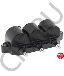 96 291 054 CADILLAC Катушка зажигания в городе Королёв