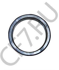 LF40-3802033 SHAANXI Ремкомплект привода спидометра (Шестерня) в городе Королёв