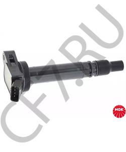 9091902257 ASTON MARTIN Катушка зажигания в городе Королёв