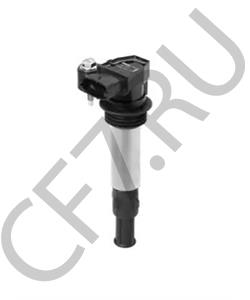 1 208 039 CADILLAC Катушка зажигания в городе Королёв