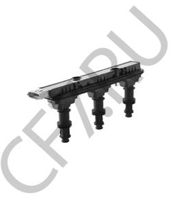 93 173 708 CADILLAC Катушка зажигания в городе Королёв