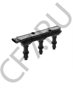 9 118 114 CADILLAC Катушка зажигания в городе Королёв