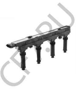 90 564 334 CADILLAC Катушка зажигания в городе Королёв