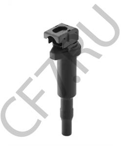 12 13 8 647 689 ROLLS-ROYCE Катушка зажигания в городе Королёв