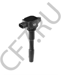 224332428R RENAULT TRUCKS Катушка зажигания в городе Королёв