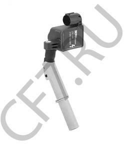 276 906 51 00 DAIMLER Катушка зажигания в городе Королёв