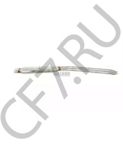 5423644 CITROËN Глушитель выхлопных газов конечный в городе Королёв