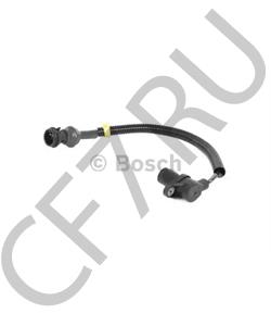 51271200008 MAN Дaтчик чиcлa oбopoтoв в городе Королёв