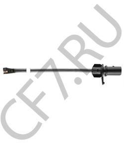 4M0615121R BENTLEY Сигнализатор, износ тормозных колодок в городе Королёв