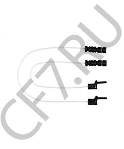 3565400017 SETRA Сигнализатор, износ тормозных колодок в городе Королёв