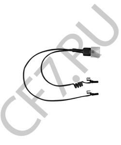 68320902 ROCKWELL Сигнализатор, износ тормозных колодок в городе Королёв