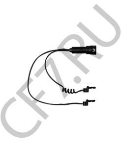 82853884510 KÄSSBOHRER Сигнализатор, износ тормозных колодок в городе Королёв