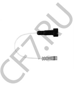 A677 540 07 17 SETRA Сигнализатор, износ тормозных колодок в городе Королёв