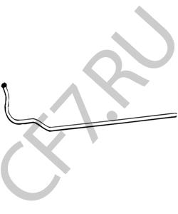 170171 Ootoko Диск сцепления 275x180x12x28 в городе Королёв