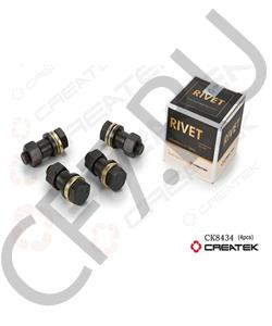 VG1560080219-md CREATEK Ремкомплект пластины ТНВД заклепка+втулка+кольцо и т.д комп createk (CK8434) в городе Королёв