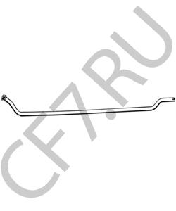 170158 Ootoko Диск сцепления HINO700 в городе Королёв