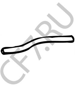 854638* APRILIA Топливный насос в городе Королёв