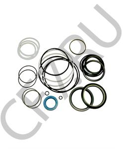 DZ9100470075-XLB SHAANXI Ремкомплект ГУРа в городе Королёв