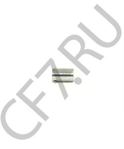 18302326539 MINI Глушитель выхлопных газов конечный в городе Королёв