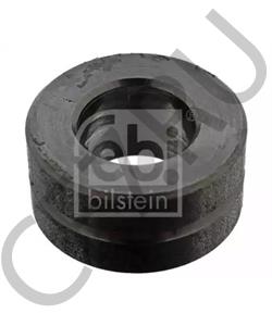 51917010512 MAN Гайка ограничительная болта выхл.системы (03495) в городе Королёв