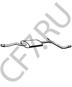 GEX33232 TRIUMPH Подвеска, рычаг независимой подвески колеса в городе Королёв