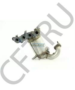 1250906 Schmitz Рассеиватель правый EUROPOINT III, Aspoeck в городе Королёв