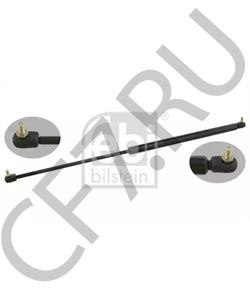 81748210063 MAN Газовый упор в городе Королёв