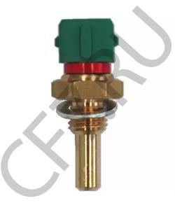 '55519 Part Unlimited Кронштейн крепления T18 24 на каяк() в городе Королёв