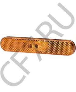 36252256015 MAN Габаритный фонарь LED в городе Королёв