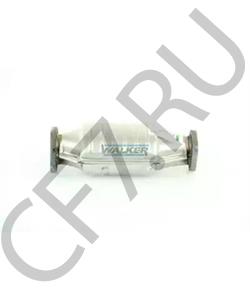 2080040F25 DATSUN Катализатор в городе Королёв