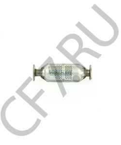 GEX8030 AUSTIN/MG Катализатор в городе Королёв