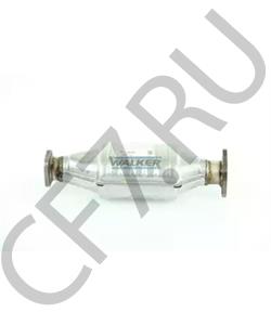 MR925129 PROTON Катализатор в городе Королёв