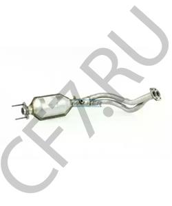 7594633 INNOCENTI Катализатор в городе Королёв