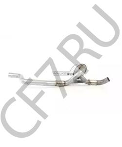 171723 FERRARI Клапанная форсунка в городе Королёв