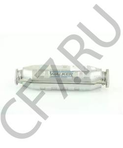 3920477 FORD USA Катализатор в городе Королёв